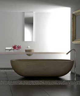 Plumbers in Congleton