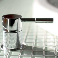 Plumber in Congleton