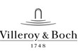 Luxury Bathrooms Biddulph Moor - Stoke on Trent