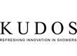 Luxury Bathrooms Biddulph Moor - Stoke on Trent