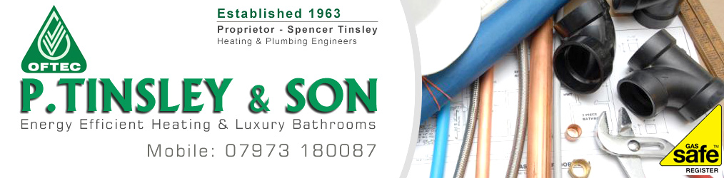 Heating Engineers Biddulph Moor Cheshire Derbyshire Staffordshire