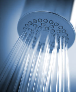 Heating Engineers Stoke