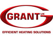 Central Heating Engineer in Biddulph Moor - Stoke on Trent