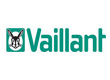 Central Heating Engineer in Biddulph Moor - Stoke on Trent