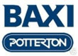 Central Heating Engineer in Biddulph Moor - Stoke on Trent