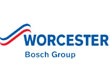 Central Heating Engineer in Biddulph Moor - Stoke on Trent