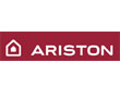 Central Heating Engineer in Biddulph Moor - Stoke on Trent